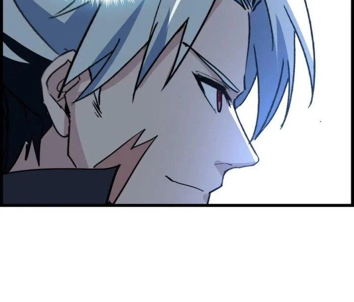 Giải Thoát 99 Nữ Chính Ở Mạt Thế Chapter 235 - Trang 3