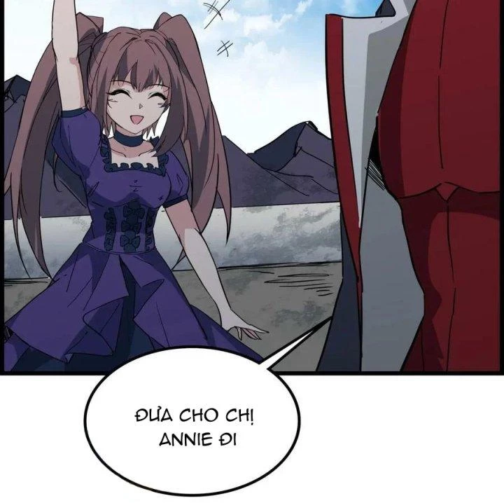 Giải Thoát 99 Nữ Chính Ở Mạt Thế Chapter 235 - Trang 3