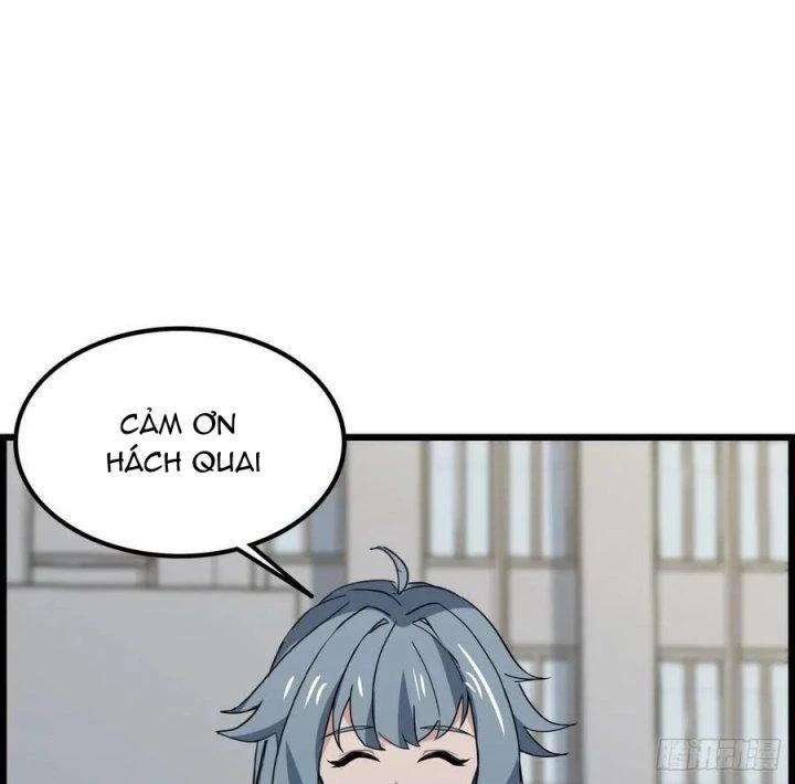 Giải Thoát 99 Nữ Chính Ở Mạt Thế Chapter 235 - Trang 3