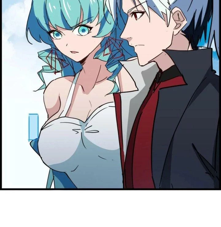Giải Thoát 99 Nữ Chính Ở Mạt Thế Chapter 235 - Trang 3