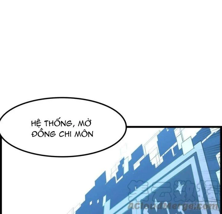 Giải Thoát 99 Nữ Chính Ở Mạt Thế Chapter 235 - Trang 3