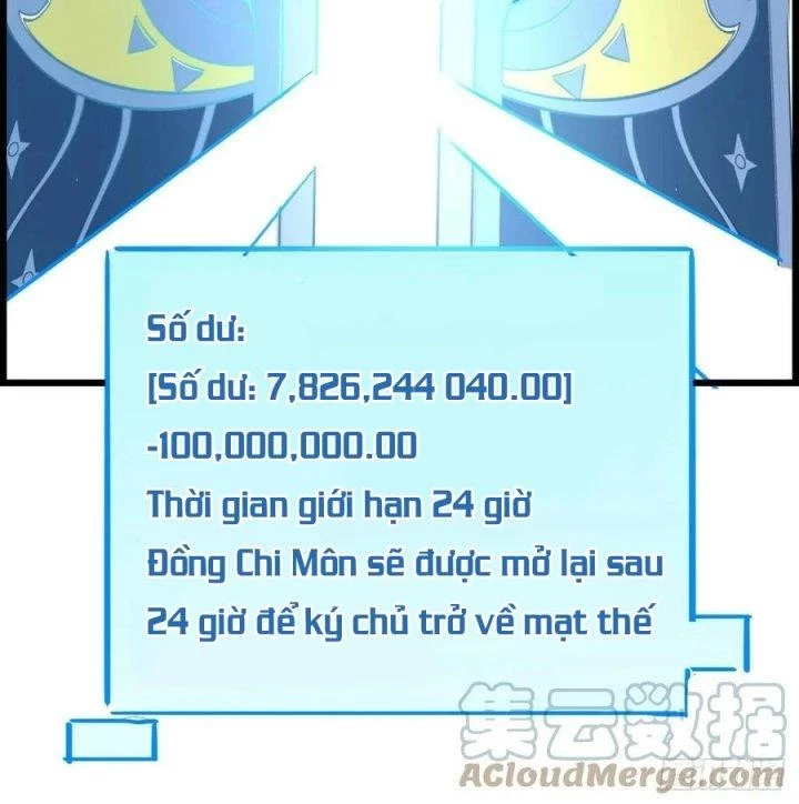 Giải Thoát 99 Nữ Chính Ở Mạt Thế Chapter 235 - Trang 3
