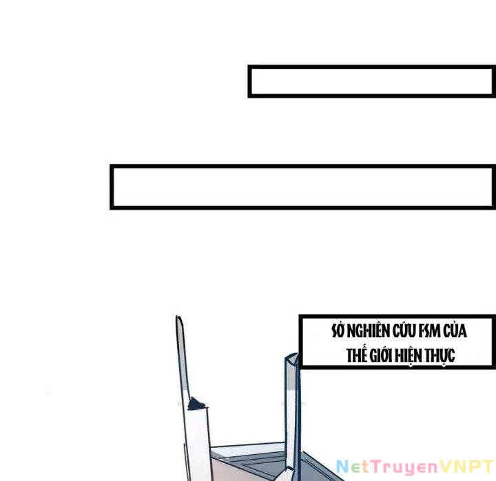 Giải Thoát 99 Nữ Chính Ở Mạt Thế Chapter 235 - Trang 3
