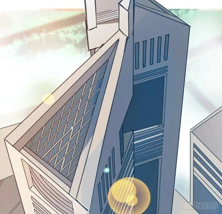 Giải Thoát 99 Nữ Chính Ở Mạt Thế Chapter 235 - Trang 3