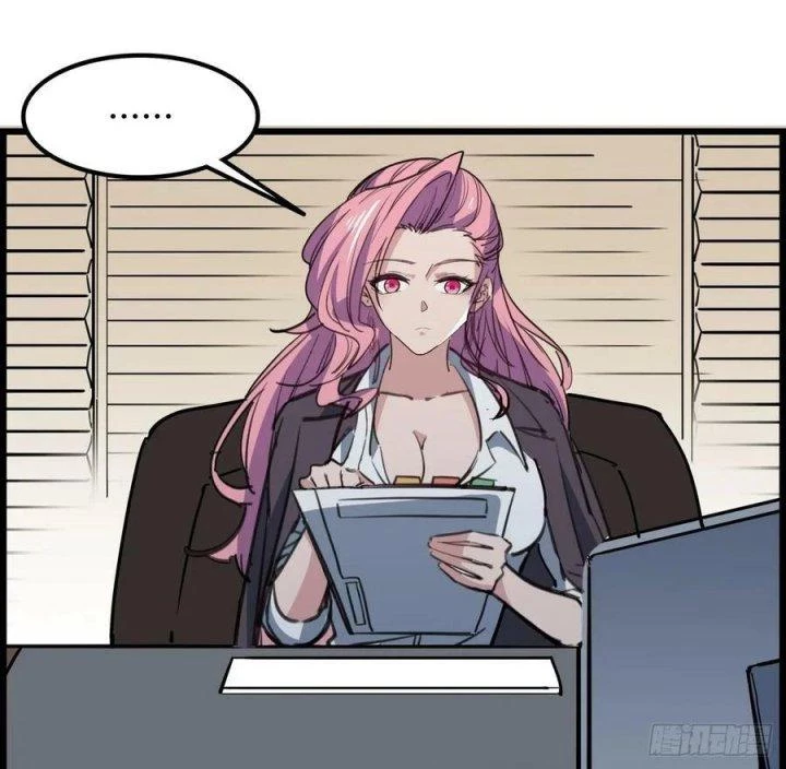 Giải Thoát 99 Nữ Chính Ở Mạt Thế Chapter 235 - Trang 3
