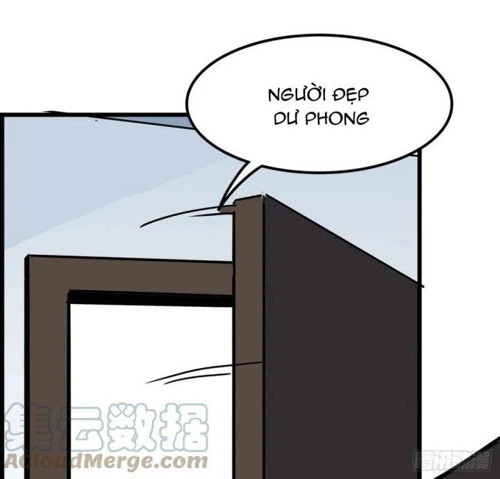 Giải Thoát 99 Nữ Chính Ở Mạt Thế Chapter 235 - Trang 3