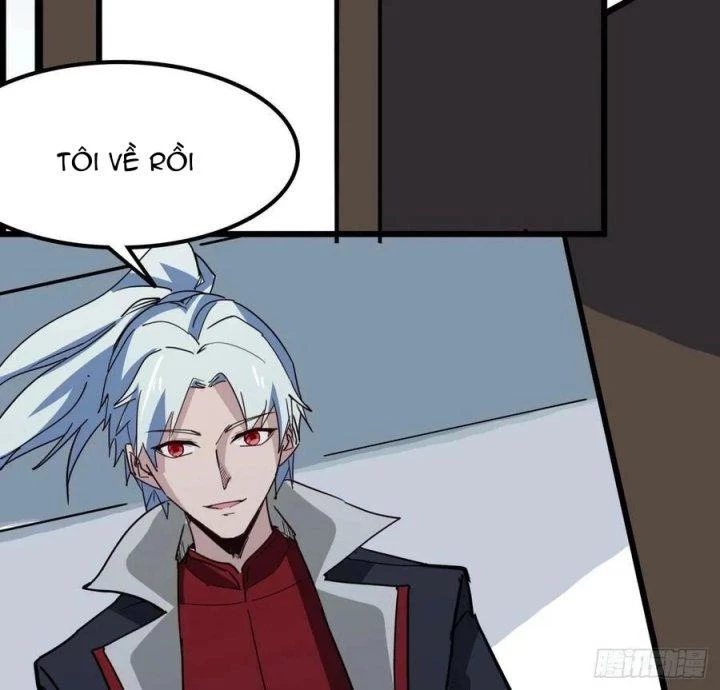 Giải Thoát 99 Nữ Chính Ở Mạt Thế Chapter 235 - Trang 3