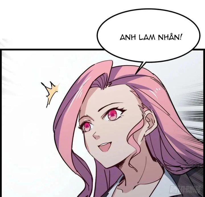 Giải Thoát 99 Nữ Chính Ở Mạt Thế Chapter 235 - Trang 3