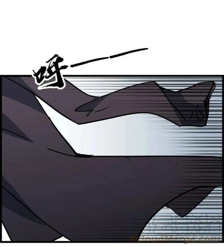 Giải Thoát 99 Nữ Chính Ở Mạt Thế Chapter 235 - Trang 3