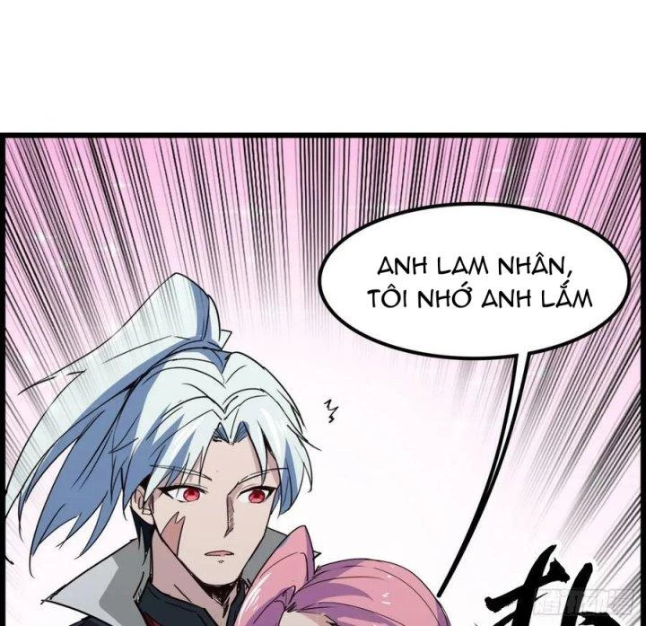 Giải Thoát 99 Nữ Chính Ở Mạt Thế Chapter 235 - Trang 3
