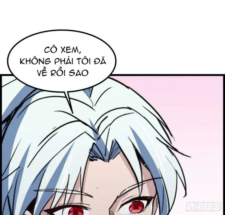 Giải Thoát 99 Nữ Chính Ở Mạt Thế Chapter 235 - Trang 3