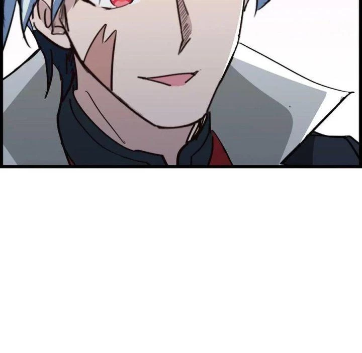 Giải Thoát 99 Nữ Chính Ở Mạt Thế Chapter 235 - Trang 3