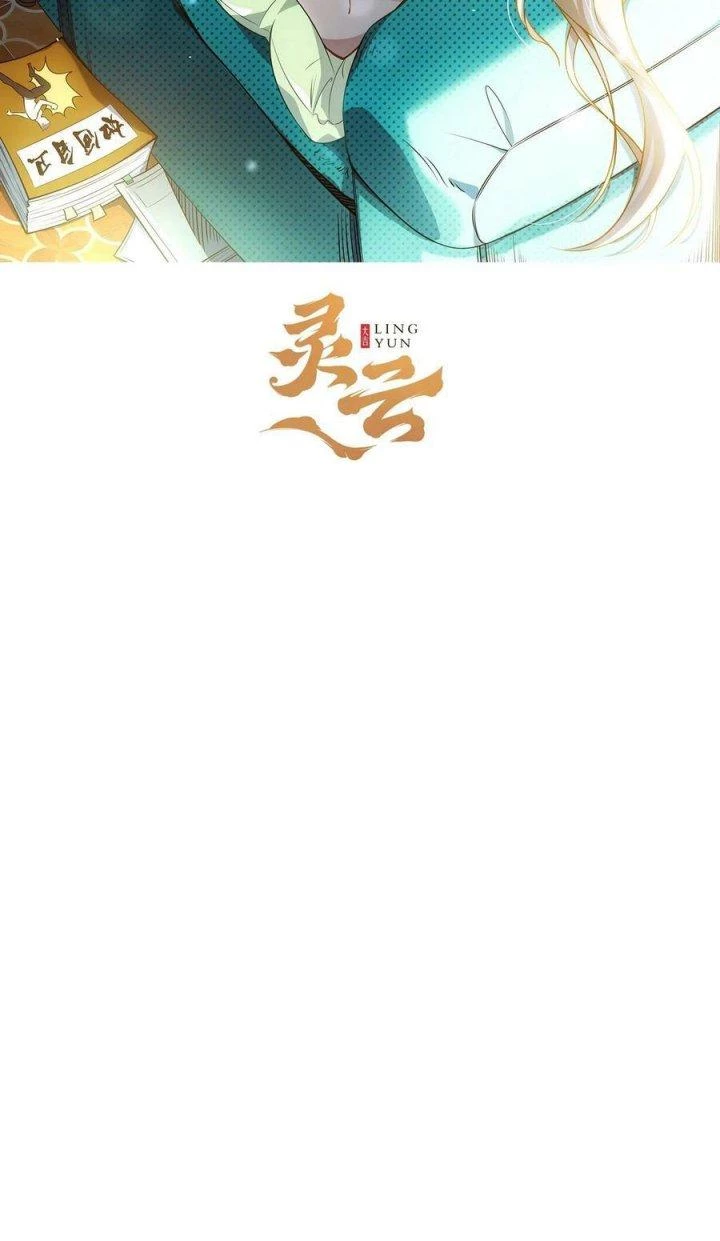 Giải Thoát 99 Nữ Chính Ở Mạt Thế Chapter 236 - Trang 3