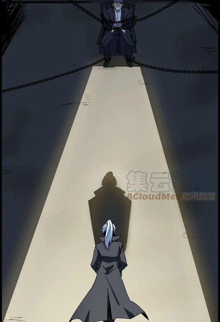 Giải Thoát 99 Nữ Chính Ở Mạt Thế Chapter 236 - Trang 3