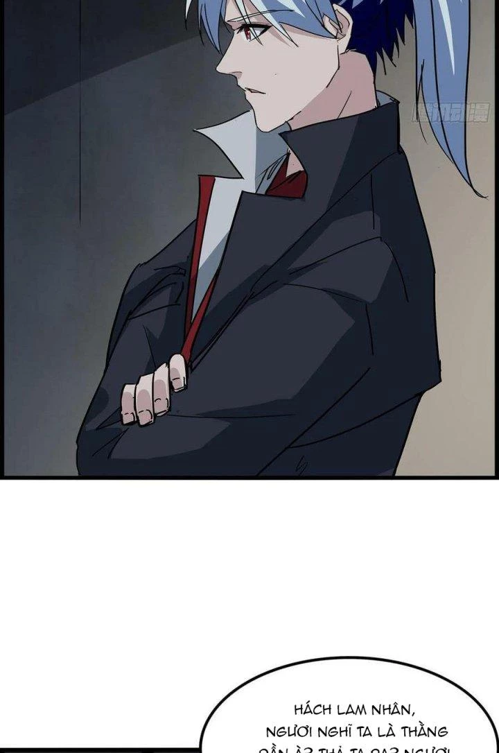 Giải Thoát 99 Nữ Chính Ở Mạt Thế Chapter 236 - Trang 3