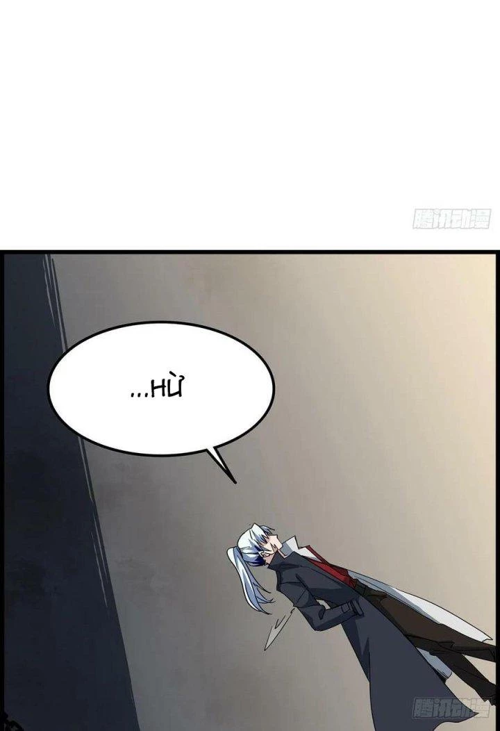 Giải Thoát 99 Nữ Chính Ở Mạt Thế Chapter 236 - Trang 3