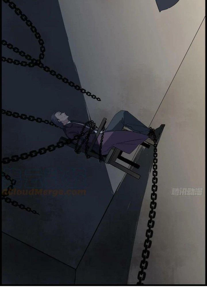 Giải Thoát 99 Nữ Chính Ở Mạt Thế Chapter 236 - Trang 3