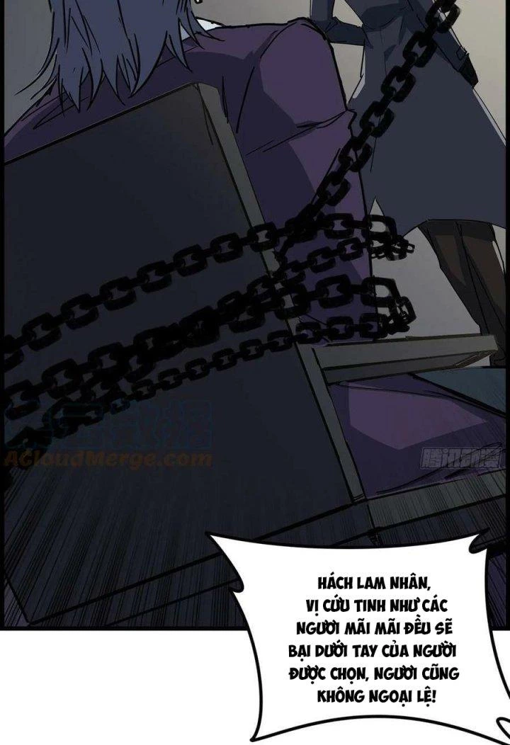 Giải Thoát 99 Nữ Chính Ở Mạt Thế Chapter 236 - Trang 3