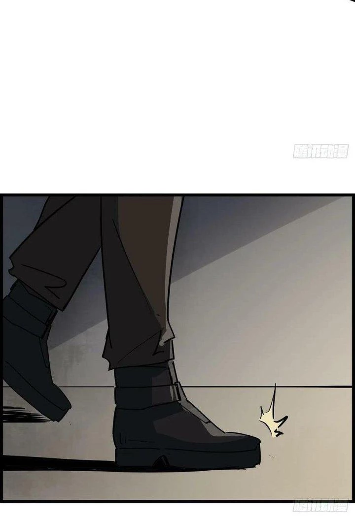 Giải Thoát 99 Nữ Chính Ở Mạt Thế Chapter 236 - Trang 3
