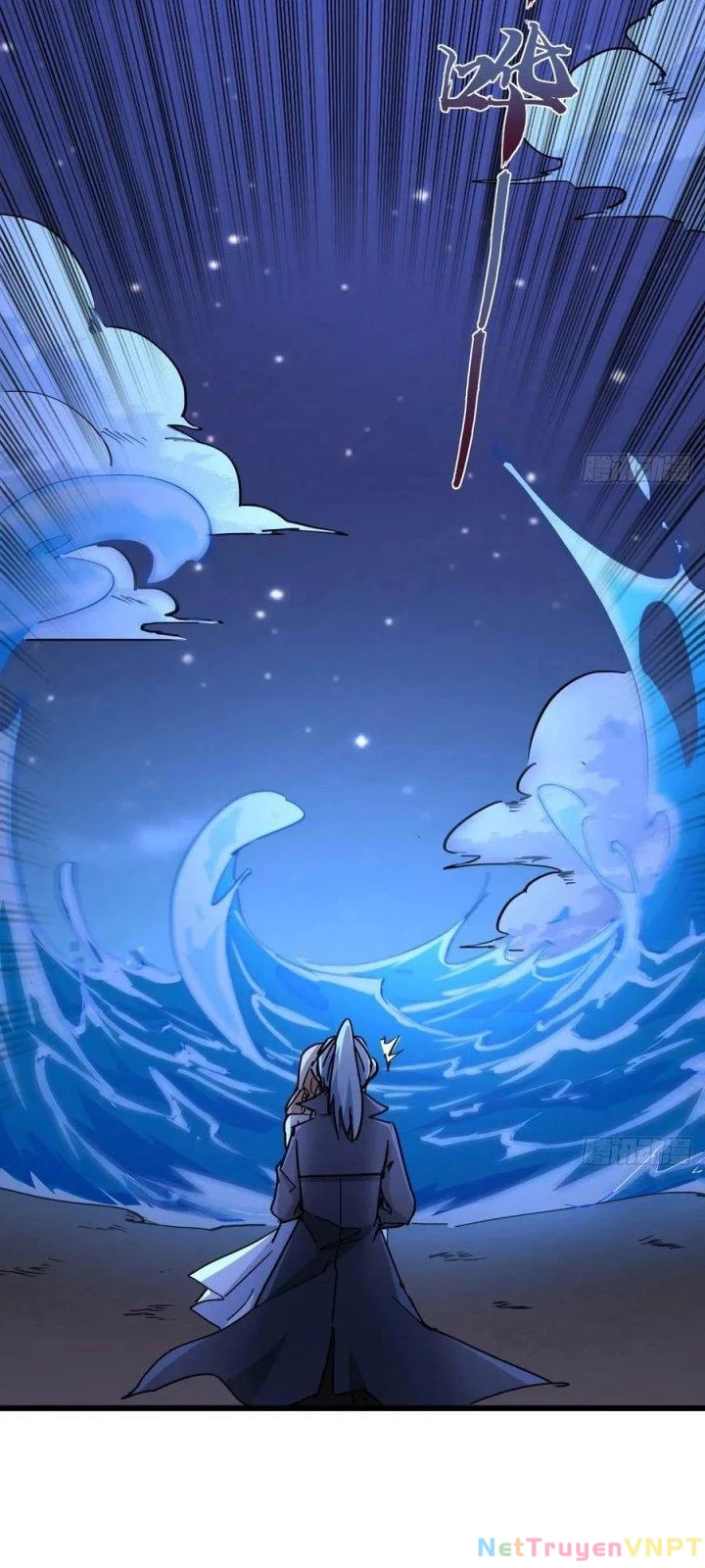 Giải Thoát 99 Nữ Chính Ở Mạt Thế Chapter 245 - Trang 3