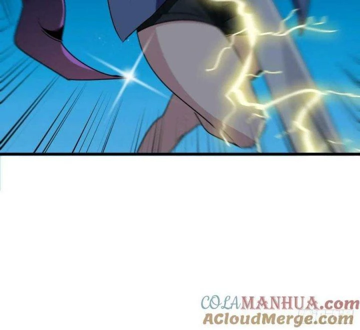 Giải Thoát 99 Nữ Chính Ở Mạt Thế Chapter 246 - Trang 3