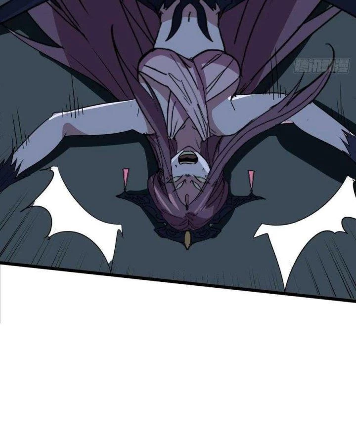 Giải Thoát 99 Nữ Chính Ở Mạt Thế Chapter 246 - Trang 3