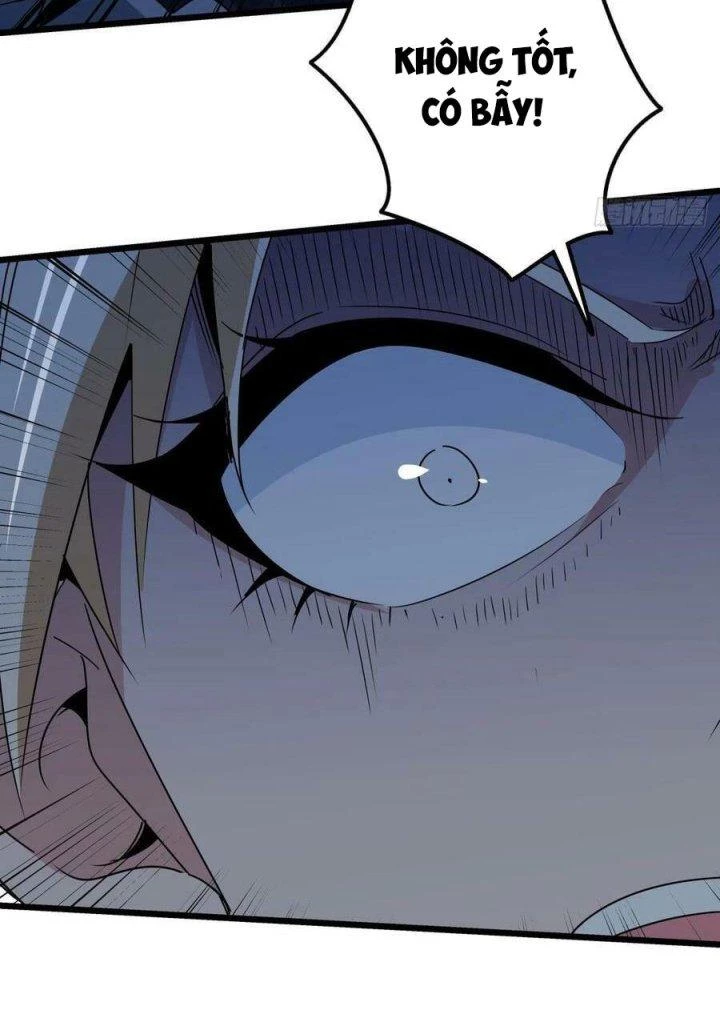 Giải Thoát 99 Nữ Chính Ở Mạt Thế Chapter 246 - Trang 3