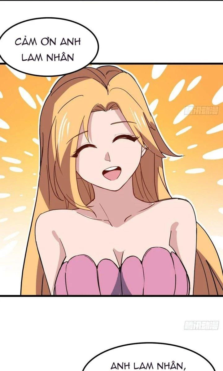 Giải Thoát 99 Nữ Chính Ở Mạt Thế Chapter 248 - Trang 3