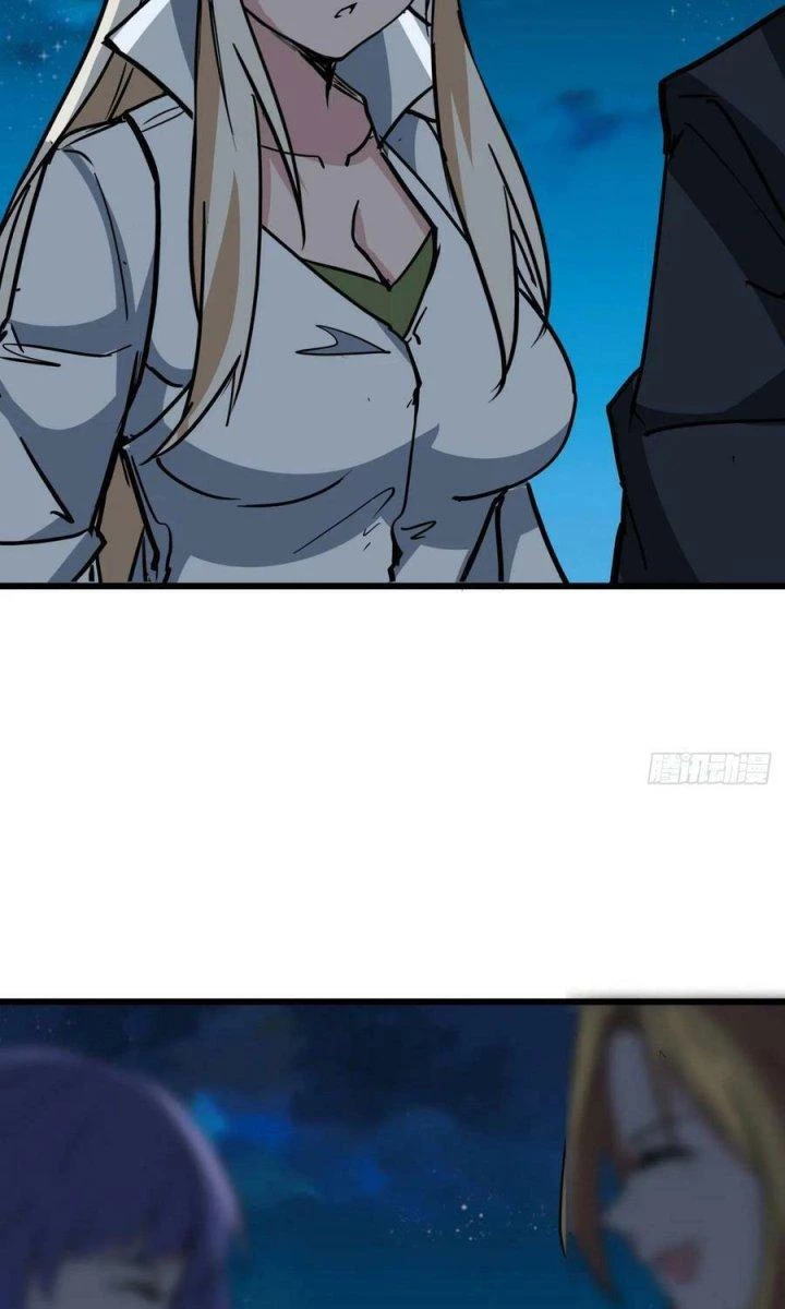 Giải Thoát 99 Nữ Chính Ở Mạt Thế Chapter 248 - Trang 3