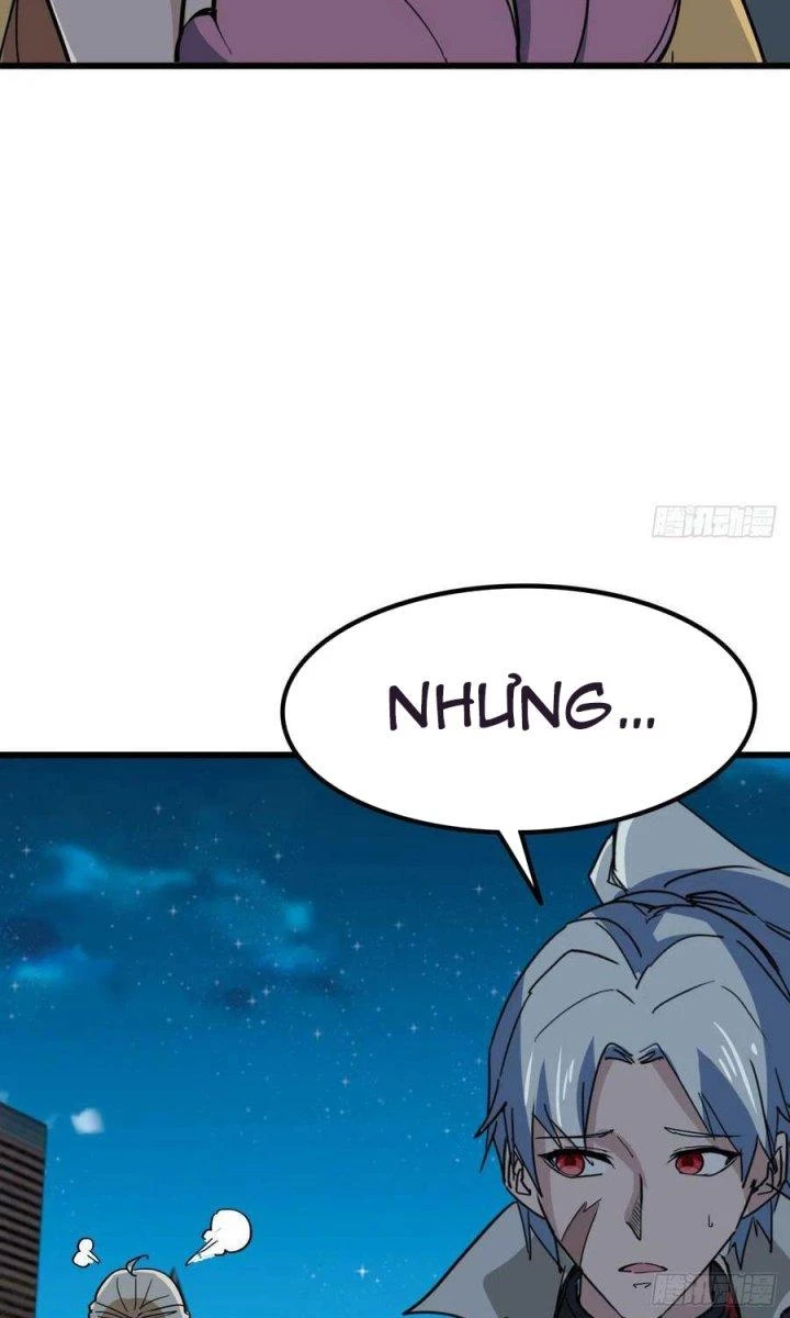 Giải Thoát 99 Nữ Chính Ở Mạt Thế Chapter 248 - Trang 3