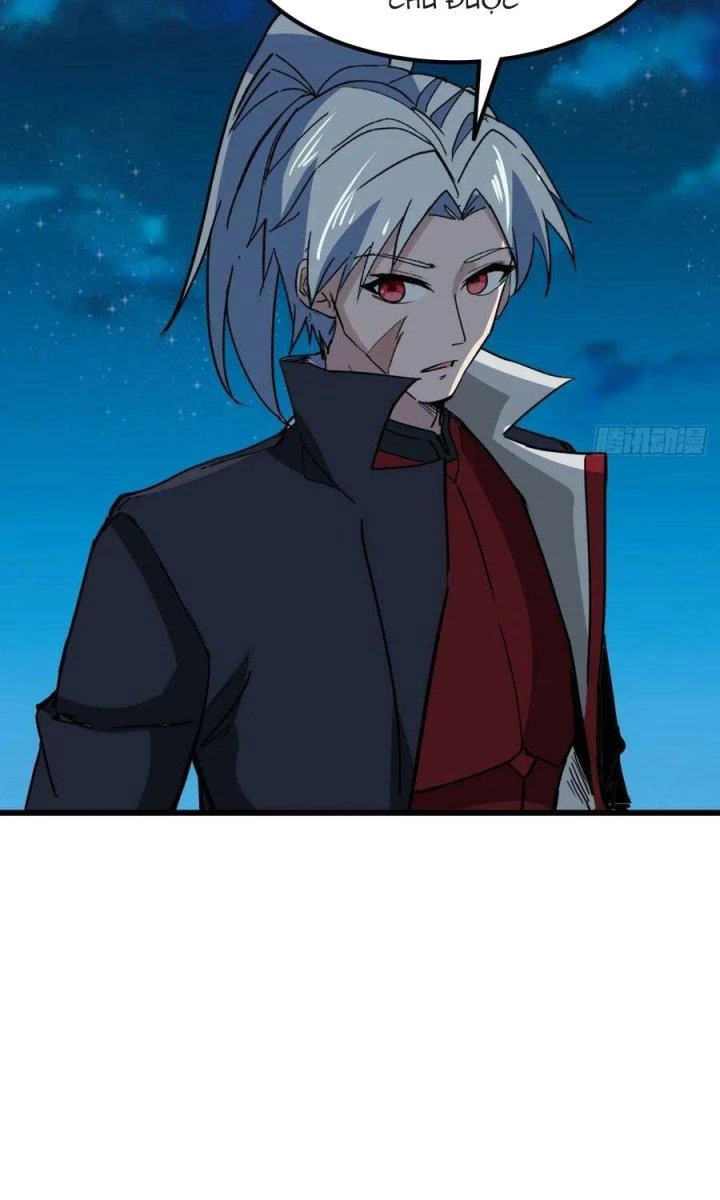 Giải Thoát 99 Nữ Chính Ở Mạt Thế Chapter 248 - Trang 3