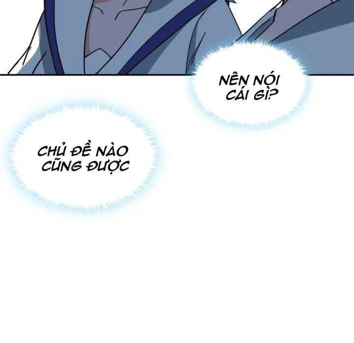 Giải Thoát 99 Nữ Chính Ở Mạt Thế Chapter 249 - Trang 3