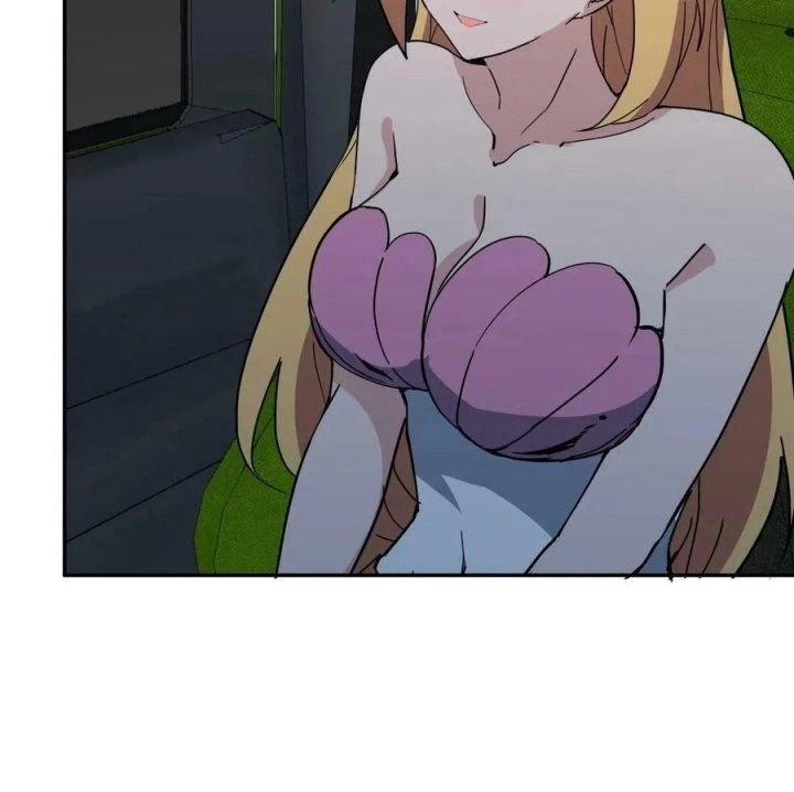 Giải Thoát 99 Nữ Chính Ở Mạt Thế Chapter 249 - Trang 3