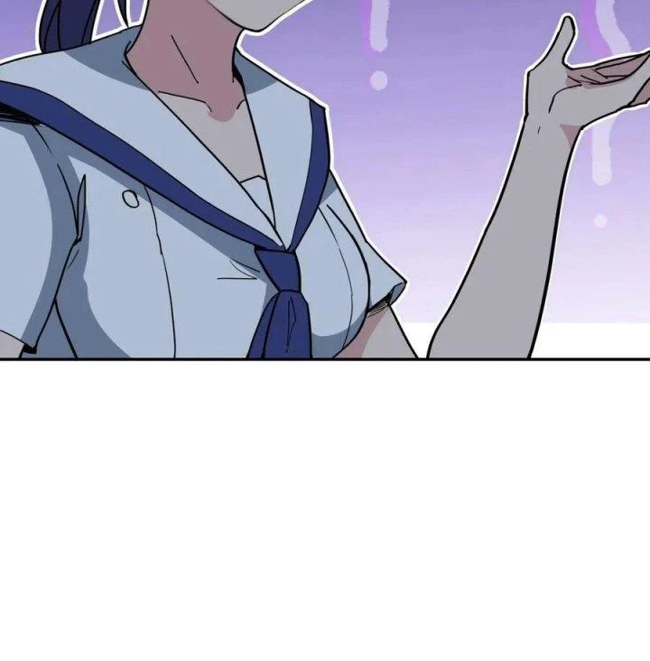 Giải Thoát 99 Nữ Chính Ở Mạt Thế Chapter 249 - Trang 3