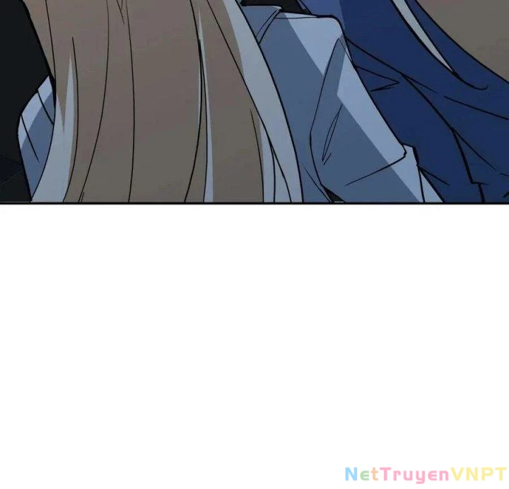Giải Thoát 99 Nữ Chính Ở Mạt Thế Chapter 249 - Trang 3