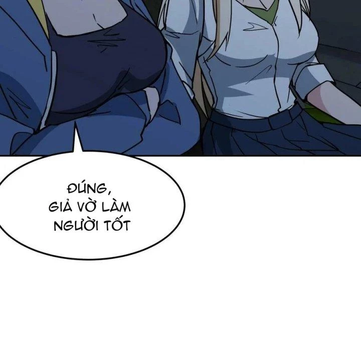 Giải Thoát 99 Nữ Chính Ở Mạt Thế Chapter 249 - Trang 3
