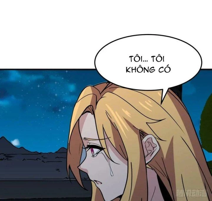 Giải Thoát 99 Nữ Chính Ở Mạt Thế Chapter 249 - Trang 3