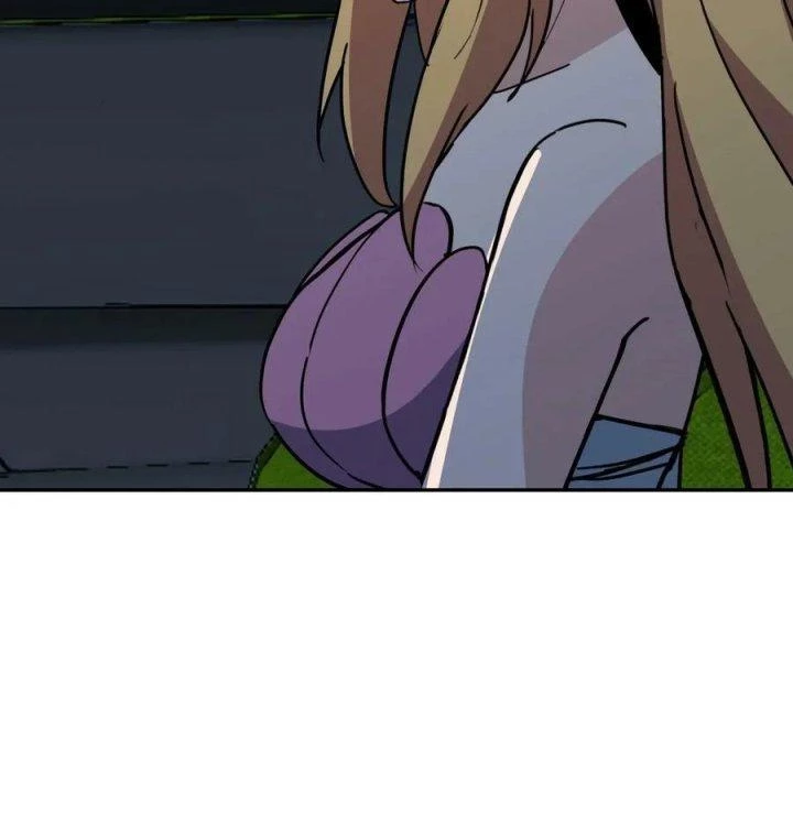 Giải Thoát 99 Nữ Chính Ở Mạt Thế Chapter 249 - Trang 3