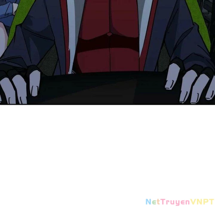 Giải Thoát 99 Nữ Chính Ở Mạt Thế Chapter 249 - Trang 3