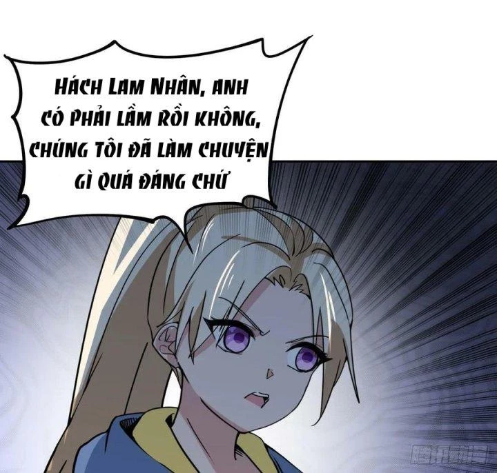 Giải Thoát 99 Nữ Chính Ở Mạt Thế Chapter 249 - Trang 3
