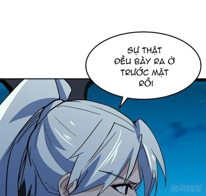 Giải Thoát 99 Nữ Chính Ở Mạt Thế Chapter 249 - Trang 3