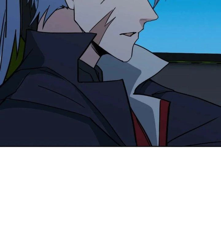 Giải Thoát 99 Nữ Chính Ở Mạt Thế Chapter 249 - Trang 3