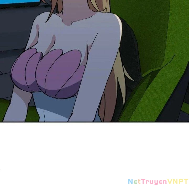 Giải Thoát 99 Nữ Chính Ở Mạt Thế Chapter 249 - Trang 3