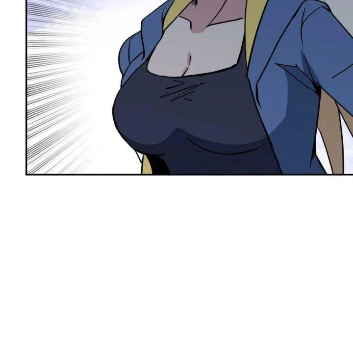 Giải Thoát 99 Nữ Chính Ở Mạt Thế Chapter 249 - Trang 3