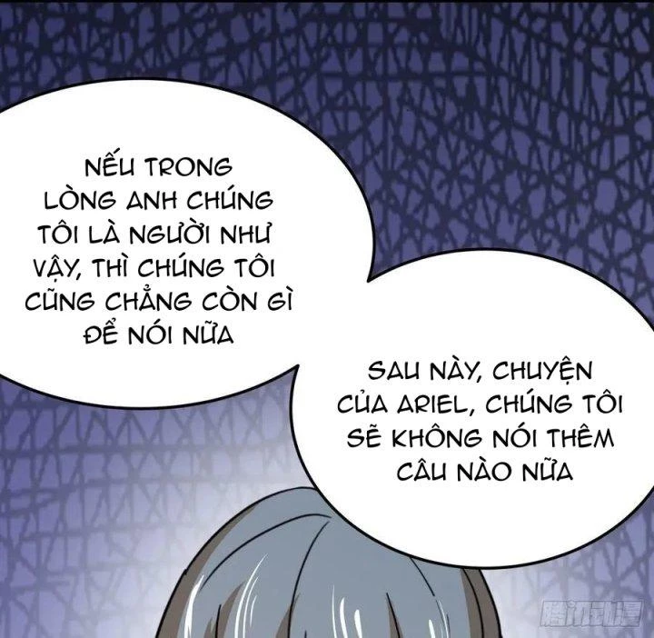 Giải Thoát 99 Nữ Chính Ở Mạt Thế Chapter 249 - Trang 3