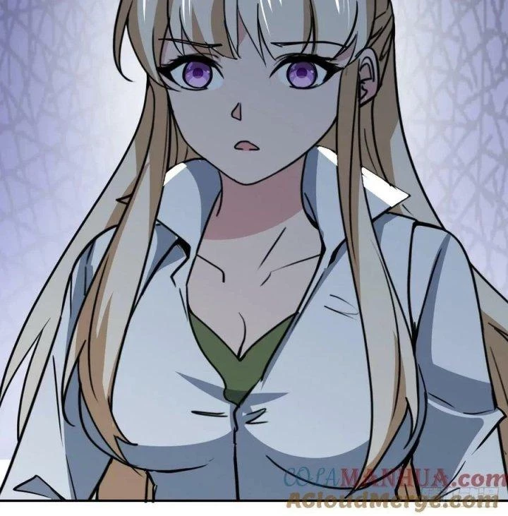 Giải Thoát 99 Nữ Chính Ở Mạt Thế Chapter 249 - Trang 3