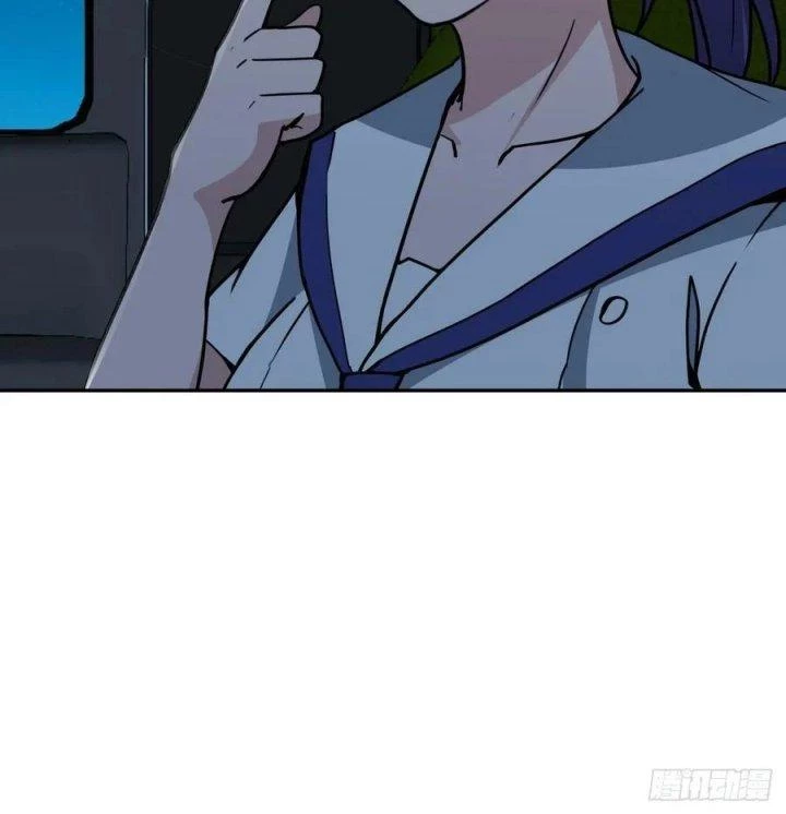 Giải Thoát 99 Nữ Chính Ở Mạt Thế Chapter 249 - Trang 3