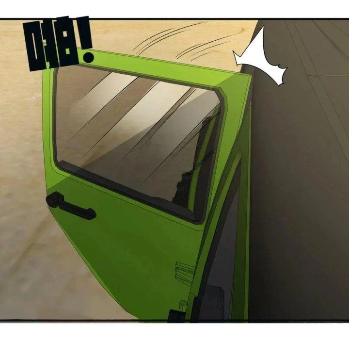 Giải Thoát 99 Nữ Chính Ở Mạt Thế Chapter 250 - Trang 3