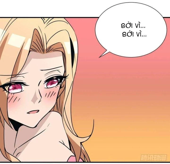 Giải Thoát 99 Nữ Chính Ở Mạt Thế Chapter 250 - Trang 3