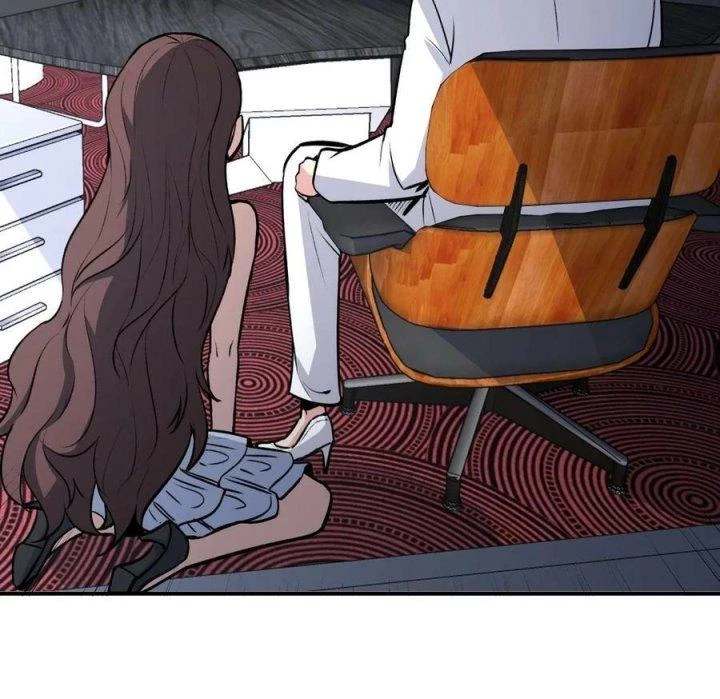 Giải Thoát 99 Nữ Chính Ở Mạt Thế Chapter 257 - Trang 3